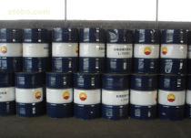 【昆侖DRA68冷凍機(jī)油 昆侖68號冷凍機(jī)油 壓縮機(jī)冷凍油】68號,價格,報(bào)價,種類、品牌,廠家,供應(yīng)商,上海佑博實(shí)業(yè) - 產(chǎn)品庫 - 阿土伯交易網(wǎng)