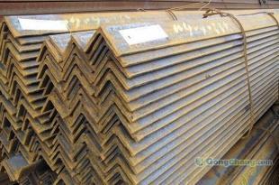 供應(yīng)上海哪里的角鋼賣的好 好像上海景闊實(shí)業(yè)賣得不錯(cuò)_冶金礦產(chǎn)_世界工廠網(wǎng)中國產(chǎn)品信息庫