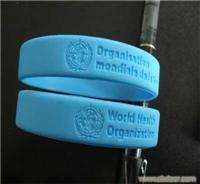 找上海彩疊實業(yè)-上海商務禮品-上海商務禮品訂做-上海商務禮品公司的禮品促銷網價格、圖片、詳情,上一比多_一比多產品庫