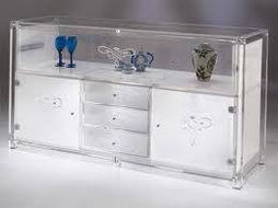 上海偉奮實業 其他絕緣材料產品列表