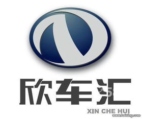 一呼百應(yīng)公司頻道 與上海實(shí)業(yè)共筑商業(yè)未來