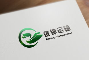 蘇州企業VI設計指南 品牌形象塑造、VIS設計價格與圖片資源整合