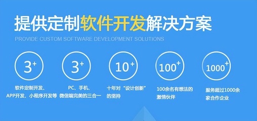 邯鄲軟件開發(fā)與集成電路設(shè)計 雙輪驅(qū)動，引領(lǐng)區(qū)域數(shù)字經(jīng)濟(jì)新浪潮